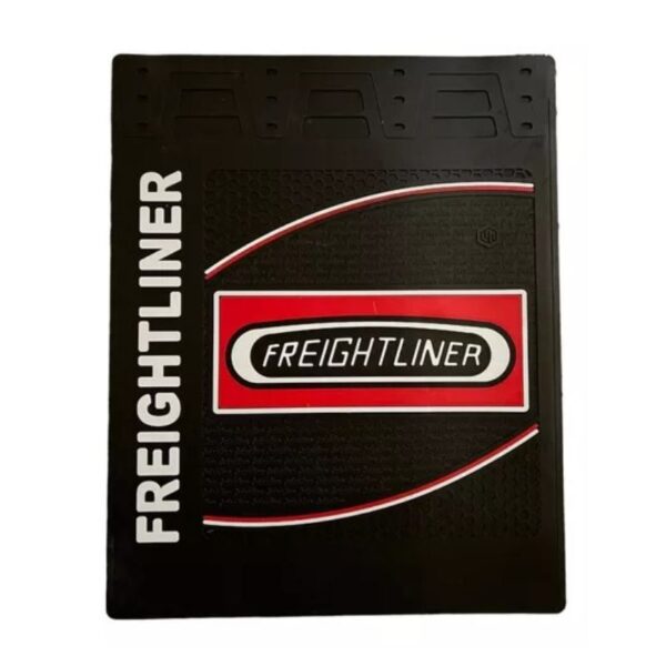 Loderas con emblema  para Freightliner para